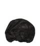 REVOLUTION Haircare Satin Hair Wrap Handduk 1 st 5057566492201 base-shot_se