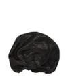 Productafbeelding 1 van 2, REVOLUTION Haircare Satin Hair Wrap Handdoek