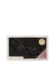REVOLUTION Haircare Satin Hair Wrap Handduk 1 st 5057566492201 pack-shot_se