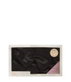 Productafbeelding 2 van 2, REVOLUTION Haircare Satin Hair Wrap Handdoek