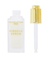 Produktbild 3 von 4, REVOLUTION PRO Miracle Gesichtsserum