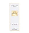 Produktbild 2 von 4, REVOLUTION PRO Miracle Gesichtsserum