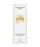 Produktbild 2 von 4, REVOLUTION PRO Miracle Gesichtsserum