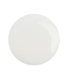 Produktbild 4 von 4, REVOLUTION PRO Miracle Gesichtsserum