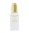 Produktbild 1 von 4, REVOLUTION PRO Miracle Gesichtsserum