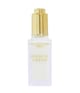 Immagine prodotto 1 di 4, REVOLUTION PRO Miracle Siero viso