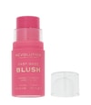 Image du produit 2 sur 2, REVOLUTION Fast Base Blush Blush crème