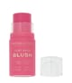 Image du produit 2 sur 2, REVOLUTION Fast Base Blush Blush crème