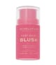 Image du produit 1 sur 2, REVOLUTION Fast Base Blush Blush crème