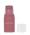 Produktbild 2 von 2, REVOLUTION Fast Base Blush Cremerouge