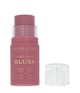 Image du produit 2 sur 2, REVOLUTION Fast Base Blush Blush crème