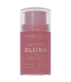 Produktbild 1 von 2, REVOLUTION Fast Base Blush Cremerouge