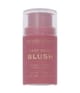 Image du produit 1 sur 2, REVOLUTION Fast Base Blush Blush crème