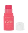 Produktbild 2 von 2, REVOLUTION Fast Base Blush Cremerouge