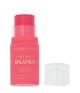Produktbillede 2 af 2, REVOLUTION Fast Base Blush Blush-creme
