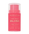Produktbild 1 von 2, REVOLUTION Fast Base Blush Cremerouge