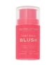 Produktbild 1 von 2, REVOLUTION Fast Base Blush Cremerouge