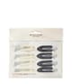 REVOLUTION Creaseless Clips Hårklämmor 1 st 5057566546973 pack-shot_se