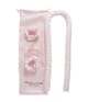 REVOLUTION Curl Enhancer Satin Curling Ribbon Papiljotter 1 st 5057566560412 base-shot_se
