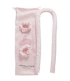 Image du produit 1 sur 2, REVOLUTION Curl Enhancer Satin Curling Ribbon Bigoudi