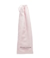 Image du produit 2 sur 2, REVOLUTION Curl Enhancer Satin Curling Ribbon Bigoudi