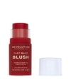Produktbild 2 av 3, REVOLUTION Fast Base Blush Krämrouge