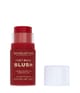 Produktbild 2 av 3, REVOLUTION Fast Base Blush Krämrouge