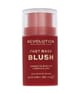 Produktbild 1 av 3, REVOLUTION Fast Base Blush Krämrouge