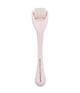 REVOLUTION Haircare Scalp Hårbottenborste 1 st 5057566584272 base-shot_se