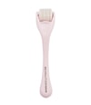 Productafbeelding 1 van 5, REVOLUTION Haircare Scalp Dermaroller