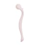 REVOLUTION Haircare Scalp Hårbottenborste 1 st 5057566584272 pack-shot_se
