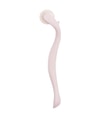 Productafbeelding 2 van 5, REVOLUTION Haircare Scalp Dermaroller