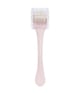 Productafbeelding 3 van 5, REVOLUTION Haircare Scalp Dermaroller