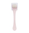 Productafbeelding 3 van 5, REVOLUTION Haircare Scalp Dermaroller
