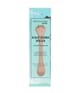 REVOLUTION Haircare Scalp Hårbottenborste 1 st 5057566584272 visual-shot_se