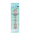 Productafbeelding 4 van 5, REVOLUTION Haircare Scalp Dermaroller
