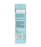 REVOLUTION Haircare Scalp Hårbottenborste 1 st 5057566584272 visual2-shot_se