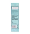Productafbeelding 5 van 5, REVOLUTION Haircare Scalp Dermaroller