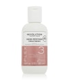 Produktbild 1 von 2, REVOLUTION HAIRCARE Plex 3 Haarmaske