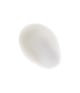 REVOLUTION HAIRCARE Plex 5 Balsam 250 ml 5057566591942 detail-shot_se