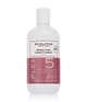 REVOLUTION HAIRCARE Plex 5 Balsam 250 ml 5057566591942 base-shot_se