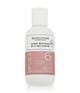 Produktbild 1 von 2, REVOLUTION HAIRCARE Plex 6 Haarcreme