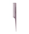 Produktbillede 1 af 2, REVOLUTION Keep It Slick Tailcomb Stålkam