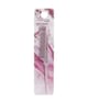 Produktbild 2 von 2, REVOLUTION Keep It Slick Tailcomb Stielkamm