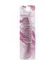 REVOLUTION Natural Wave Wide Toothcomb Tandkam 1 st 5057566624107 pack-shot_se