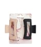 Produktbild 2 von 4, REVOLUTION Rectangle Matte Clip Haarspangen