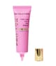 REVOLUTION PRO Tox Fine Line Fix and Fill Serum 30 ml 5057566672573 detail-shot_se