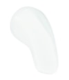 Produktbild 3 von 3, REVOLUTION PRO Tox Fine Line Fix and Fill Gesichtsserum