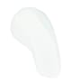 Produktbild 3 von 3, REVOLUTION PRO Tox Fine Line Fix and Fill Gesichtsserum