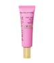 REVOLUTION PRO Tox Fine Line Fix and Fill Serum 30 ml 5057566672573 base-shot_se